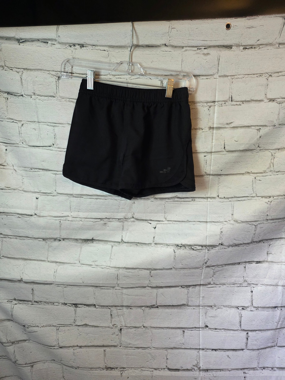 Academy Ltd. Girls Running Shorts